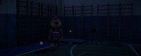 Night Janitor screenshot, image №3575489 - RAWG