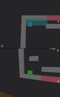Jumpoly screenshot, image №1832945 - RAWG