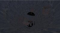UnWished screenshot, image №3002394 - RAWG