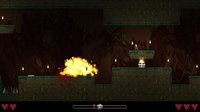 When We Collide screenshot, image №1038474 - RAWG