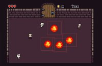 Short Fuse screenshot, image №2011984 - RAWG