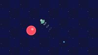 New Orbits screenshot, image №3009923 - RAWG