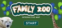 Family Zoo - Interactive Map screenshot, image №3520498 - RAWG