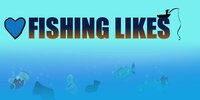 Fishing Likes screenshot, image №2824231 - RAWG