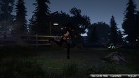 Run for the Hills (Early Access) screenshot, image №1102077 - RAWG