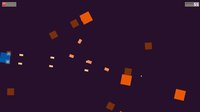 Cube Go Boom Boom screenshot, image №2261307 - RAWG