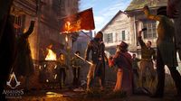 Assassin's Creed Syndicate screenshot, image №621075 - RAWG