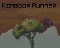 Kingdom Runners screenshot, image №3790166 - RAWG