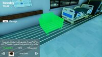Doctor Life Simulator screenshot, image №4210561 - RAWG