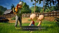 Upin & Ipin Universe screenshot, image №4231066 - RAWG