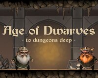 Age of Dwarves screenshot, image №2822414 - RAWG
