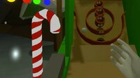 Kris Kringle's Christmas Village VR screenshot, image №2638955 - RAWG