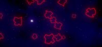 Astrooid screenshot, image №3172676 - RAWG
