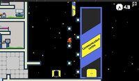 Alone in the universe screenshot, image №2532489 - RAWG