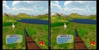 Duck Shoot VR screenshot, image №1497578 - RAWG