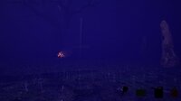 Last of Ass screenshot, image №2624988 - RAWG