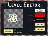 Krampus Lair screenshot, image №2809135 - RAWG