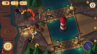 Ratatata screenshot, image №4207122 - RAWG