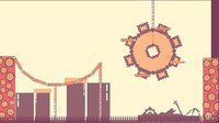 Egg Roll (RebelliousRobot, TheTrueHat) screenshot, image №2356769 - RAWG