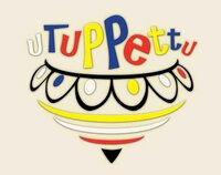 U Tuppettu AR screenshot, image №2486793 - RAWG