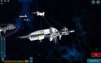 Starlight Tactics screenshot, image №200830 - RAWG