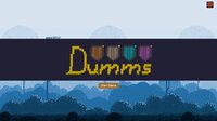 DUMMS! screenshot, image №4169623 - RAWG