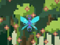 Kind Pixie screenshot, image №3260510 - RAWG