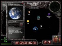 Smugglers 4: Doomsday screenshot, image №504456 - RAWG