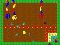 terreno periodico screenshot, image №2118239 - RAWG