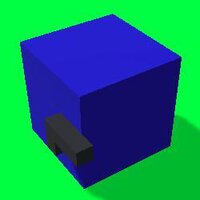 Blockson screenshot, image №2990171 - RAWG