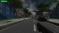 ZMB screenshot, image №2961727 - RAWG