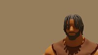 Devlog 2 screenshot, image №3268569 - RAWG