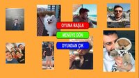 AtaBird Dogan screenshot, image №2919211 - RAWG