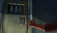 Prison Escape Puzzle screenshot, image №1082760 - RAWG