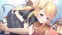 男娘恋爱物语 screenshot, image №4224562 - RAWG