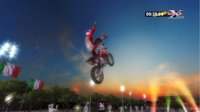 Red Bull X-Fighters screenshot, image №580620 - RAWG