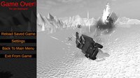 Vaxolus screenshot, image №3035559 - RAWG