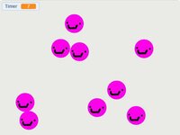 Spectrum Kill screenshot, image №3787814 - RAWG
