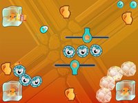 Unfreeze Me 3 — Physics Puzzle Game screenshot, image №968904 - RAWG