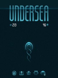 Undersea screenshot, image №709160 - RAWG