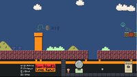 Super Honk's - Level Repair Service (Global Game Jam 2020) screenshot, image №2289010 - RAWG