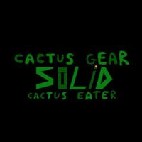 Cactus Gear Solid screenshot, image №2670150 - RAWG