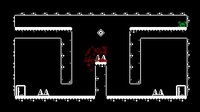 Rat Run (TBTerra) screenshot, image №2889480 - RAWG