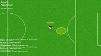 ButSoccer screenshot, image №2406166 - RAWG