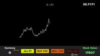 Mini Stockmarket screenshot, image №2594253 - RAWG