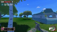 Apocalypse Island screenshot, image №4161028 - RAWG