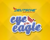 Eye of the Eagle screenshot, image №1888430 - RAWG