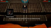 Rule The World Pre-Alpha screenshot, image №1651219 - RAWG