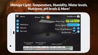 simLeaf screenshot, image №1551094 - RAWG
