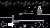 Gobs of Ghosts Beta Test screenshot, image №1181865 - RAWG